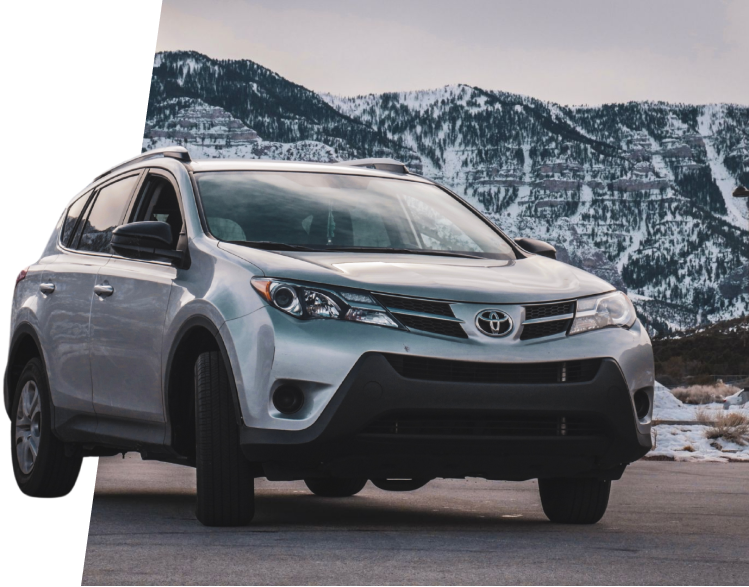 Denver car locksmith services