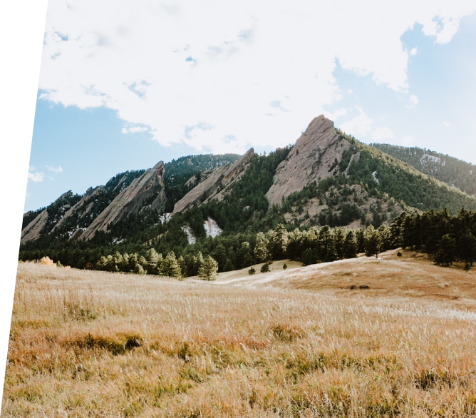 Professional automotive locksmith in Boulder