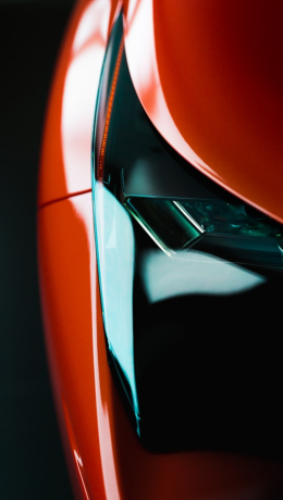 Denver automotive locksmith