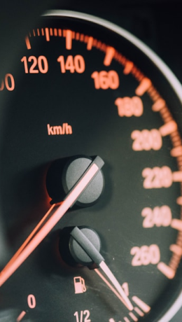 Automotive locksmith