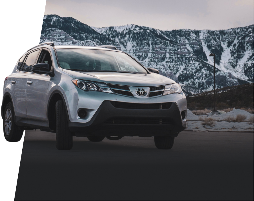Professional automotive locksmith in Denver